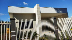 Casa da Vila Adriana